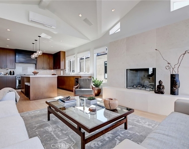 1712 Manhattan Avenue - Photo Thumbnail 37