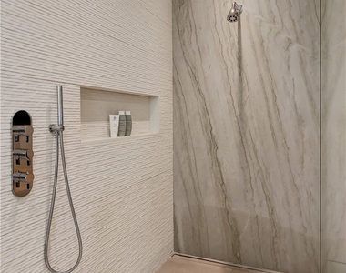 1712 Manhattan Avenue - Photo Thumbnail 52