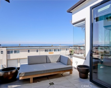 1712 Manhattan Avenue - Photo Thumbnail 41