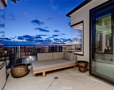 1712 Manhattan Avenue - Photo Thumbnail 42