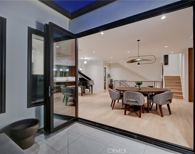 1712 Manhattan Avenue - Photo Thumbnail 13