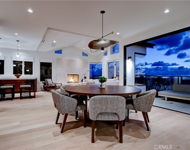 1712 Manhattan Avenue - Photo Thumbnail 44