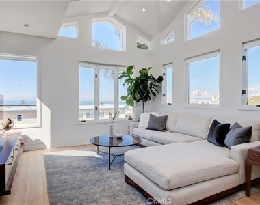 1712 Manhattan Avenue - Photo Thumbnail 39