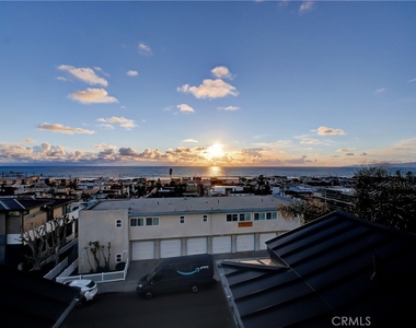 1712 Manhattan Avenue - Photo Thumbnail 25