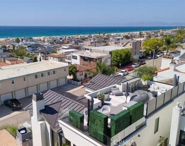 1712 Manhattan Avenue - Photo Thumbnail 37