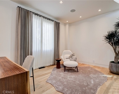 1712 Manhattan Avenue - Photo Thumbnail 54
