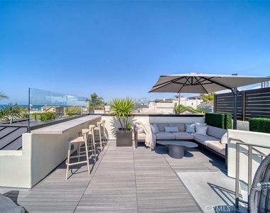 1712 Manhattan Avenue - Photo Thumbnail 40
