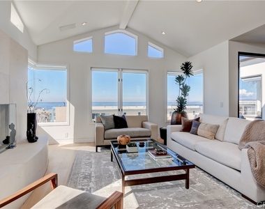 1712 Manhattan Avenue - Photo Thumbnail 38