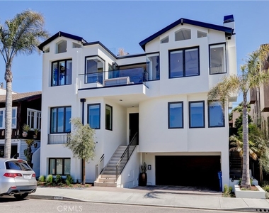 1712 Manhattan Avenue - Photo Thumbnail 1