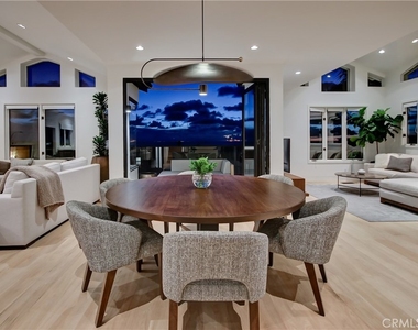 1712 Manhattan Avenue - Photo Thumbnail 45