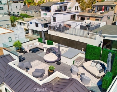 1712 Manhattan Avenue - Photo Thumbnail 38