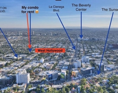 950 N Kings Road - Photo Thumbnail 50