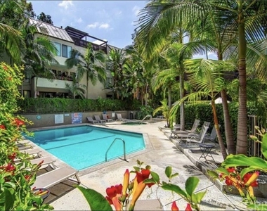 950 N Kings Road - Photo Thumbnail 64