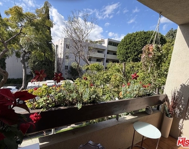950 N Kings Road - Photo Thumbnail 16