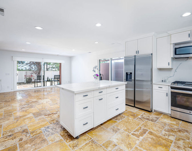 28711 Pacific Coast Highway - Photo Thumbnail 9