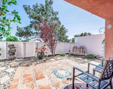 28711 Pacific Coast Highway - Photo Thumbnail 26