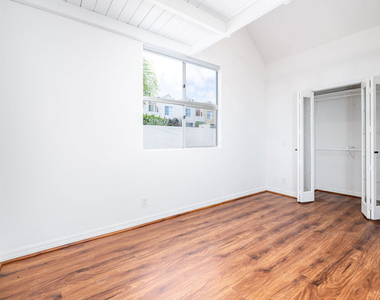 28711 Pacific Coast Highway - Photo Thumbnail 23