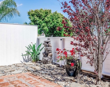 28711 Pacific Coast Highway - Photo Thumbnail 30