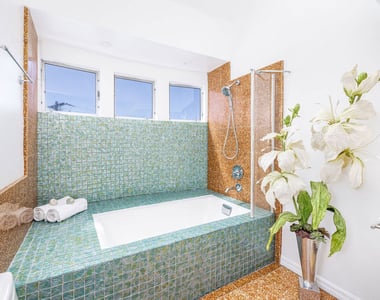 28711 Pacific Coast Highway - Photo Thumbnail 20