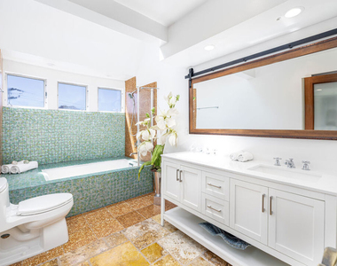 28711 Pacific Coast Highway - Photo Thumbnail 18