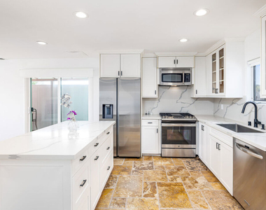28711 Pacific Coast Highway - Photo Thumbnail 5