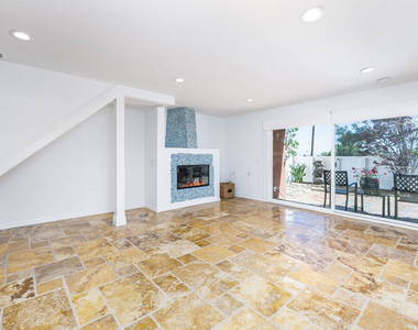 28711 Pacific Coast Highway - Photo Thumbnail 10