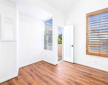 28711 Pacific Coast Highway - Photo Thumbnail 16