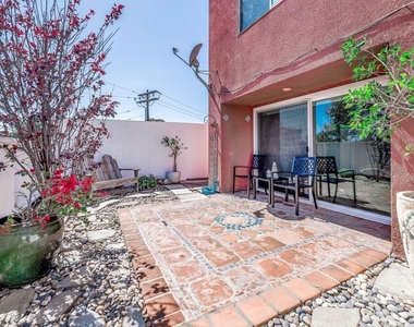 28711 Pacific Coast Highway - Photo Thumbnail 28