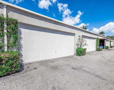 28711 Pacific Coast Highway - Photo Thumbnail 32
