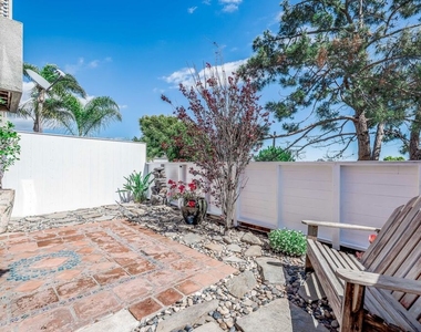 28711 Pacific Coast Highway - Photo Thumbnail 29