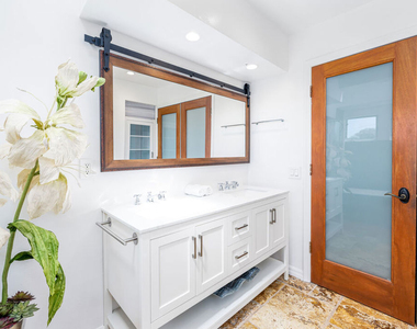28711 Pacific Coast Highway - Photo Thumbnail 19