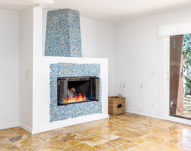 28711 Pacific Coast Highway - Photo Thumbnail 11