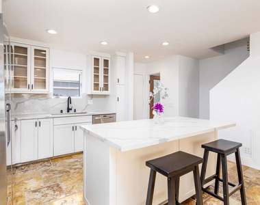 28711 Pacific Coast Highway - Photo Thumbnail 7