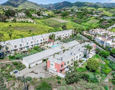 28711 Pacific Coast Highway - Photo Thumbnail 33