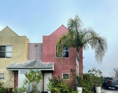 28711 Pacific Coast Highway - Photo Thumbnail 34