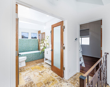 28711 Pacific Coast Highway - Photo Thumbnail 17