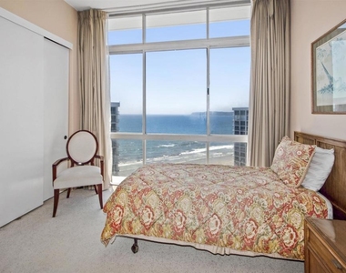 1750 Avenida Del Mundo - Photo Thumbnail 26