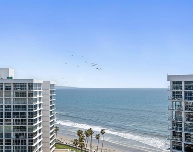 1750 Avenida Del Mundo - Photo Thumbnail 15
