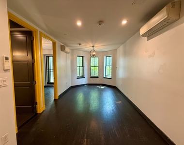 1296 Park Place - Photo Thumbnail 1