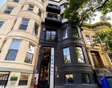1296 Park Place - Photo Thumbnail 11