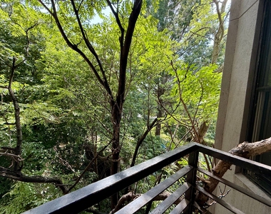 1296 Park Place - Photo Thumbnail 7