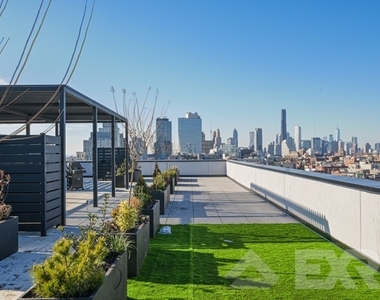 957 Atlantic Avenue - Photo Thumbnail 12