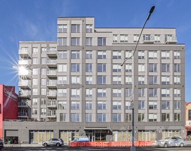 957 Atlantic Avenue - Photo Thumbnail 16