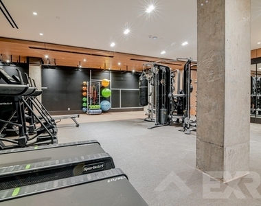 957 Atlantic Avenue - Photo Thumbnail 14