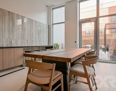 957 Atlantic Avenue - Photo Thumbnail 11