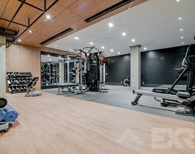 957 Atlantic Avenue - Photo Thumbnail 13