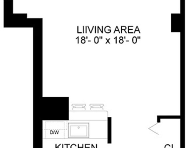 88 Greenwich St - Photo Thumbnail 6