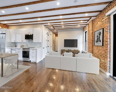 228 Eighth Ave - Photo Thumbnail 1