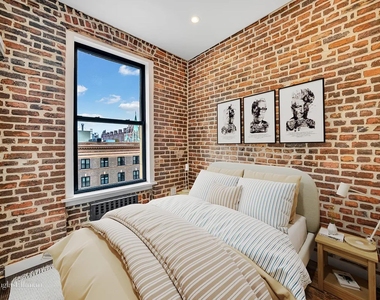 228 Eighth Ave - Photo Thumbnail 8