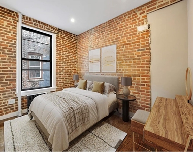 228 Eighth Ave - Photo Thumbnail 6